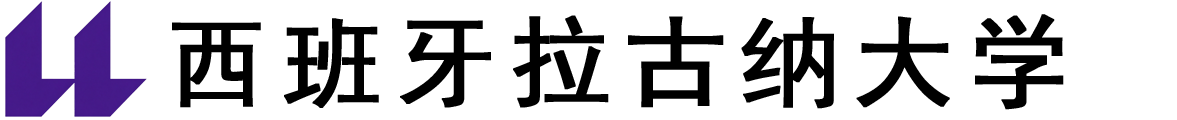 西班牙拉古纳大学logo
