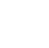 西班牙拉古纳大学 国际化科研环境